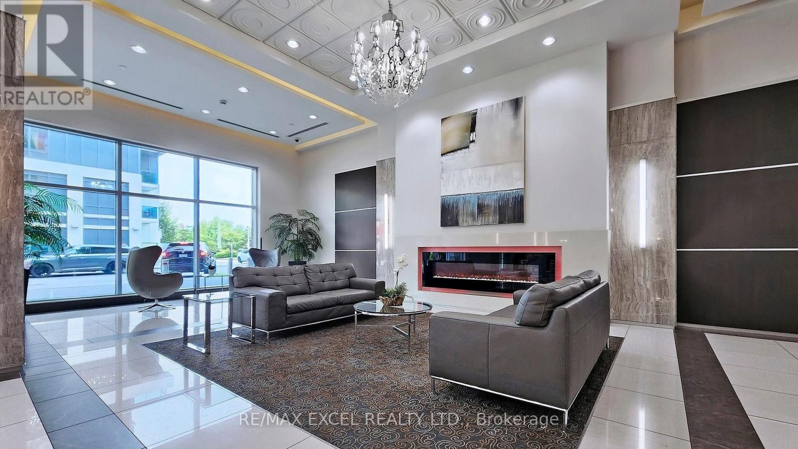 625 - 7161 Yonge Street, Markham, Ontario  L3T 0C8 - Photo 8 - N13448572