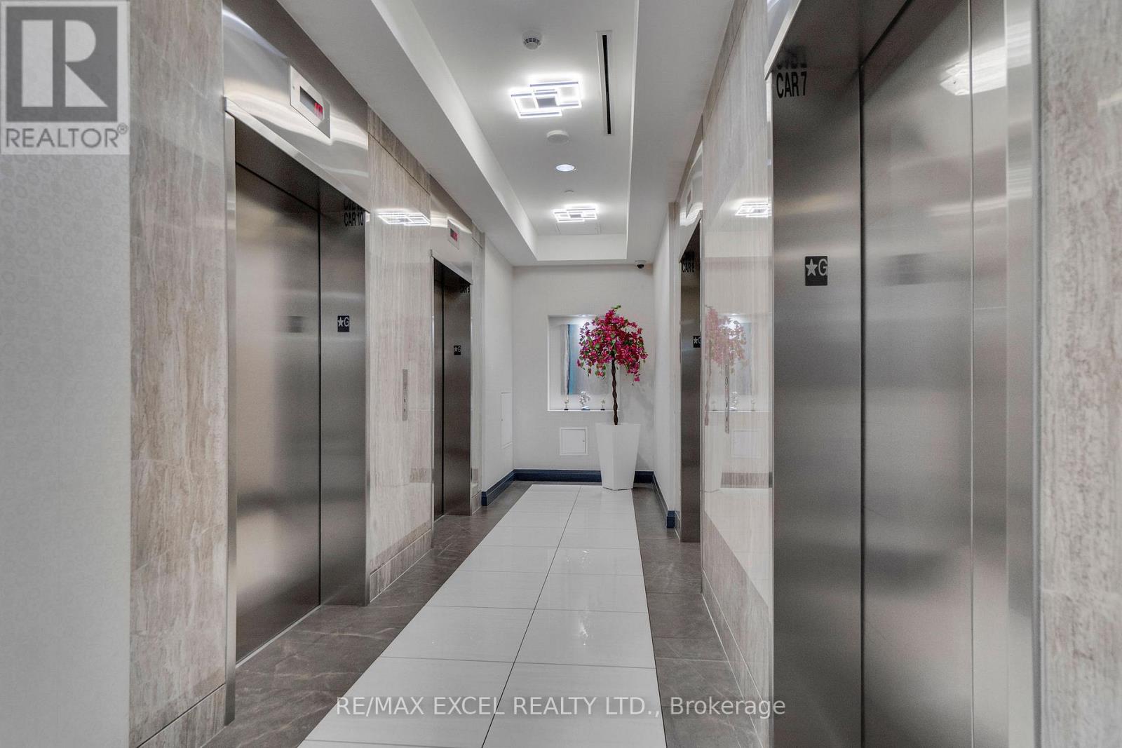 625 - 7161 Yonge Street, Markham, Ontario  L3T 0C8 - Photo 9 - N13448572