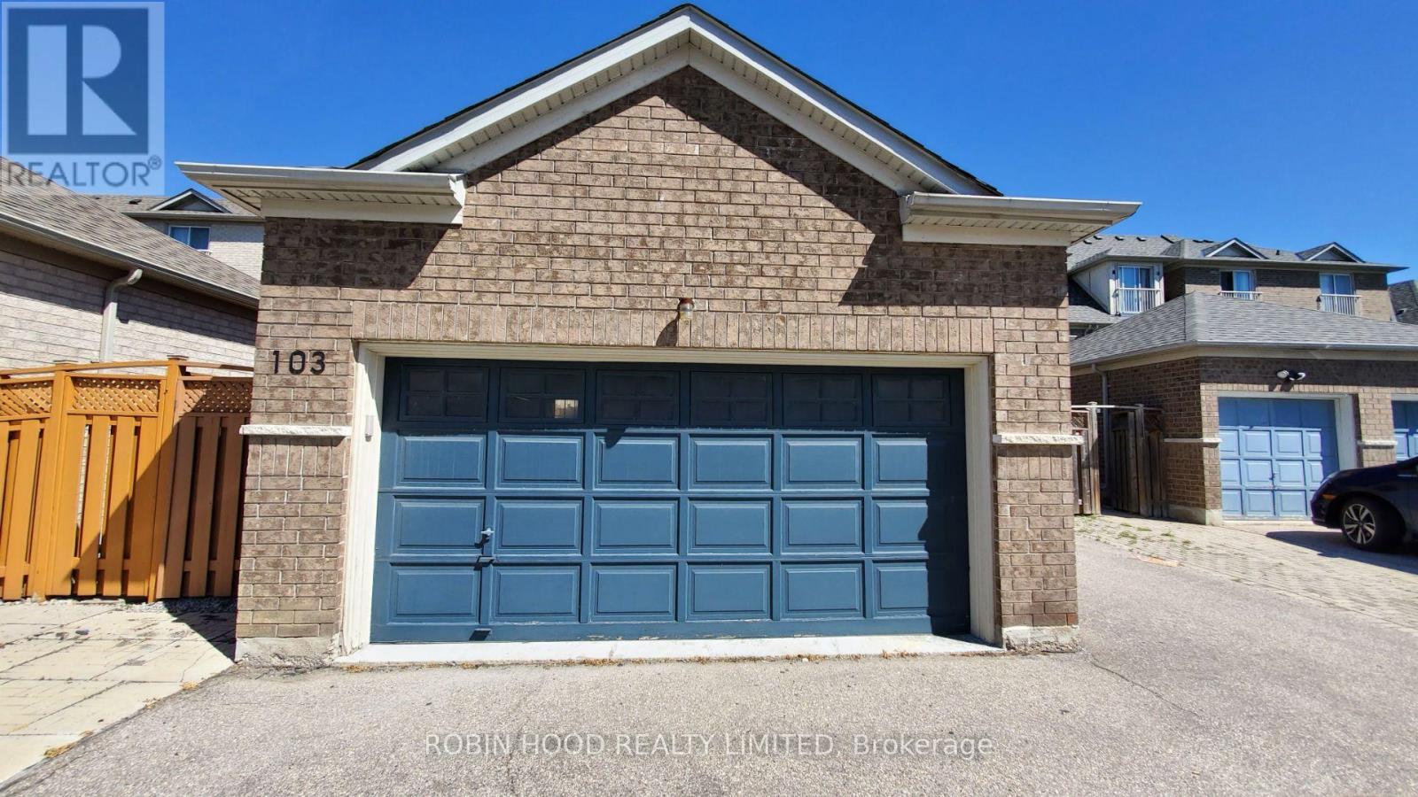 103 Selkirk Drive, Richmond Hill, Ontario  L4B 4T7 - Photo 19 - N13448598