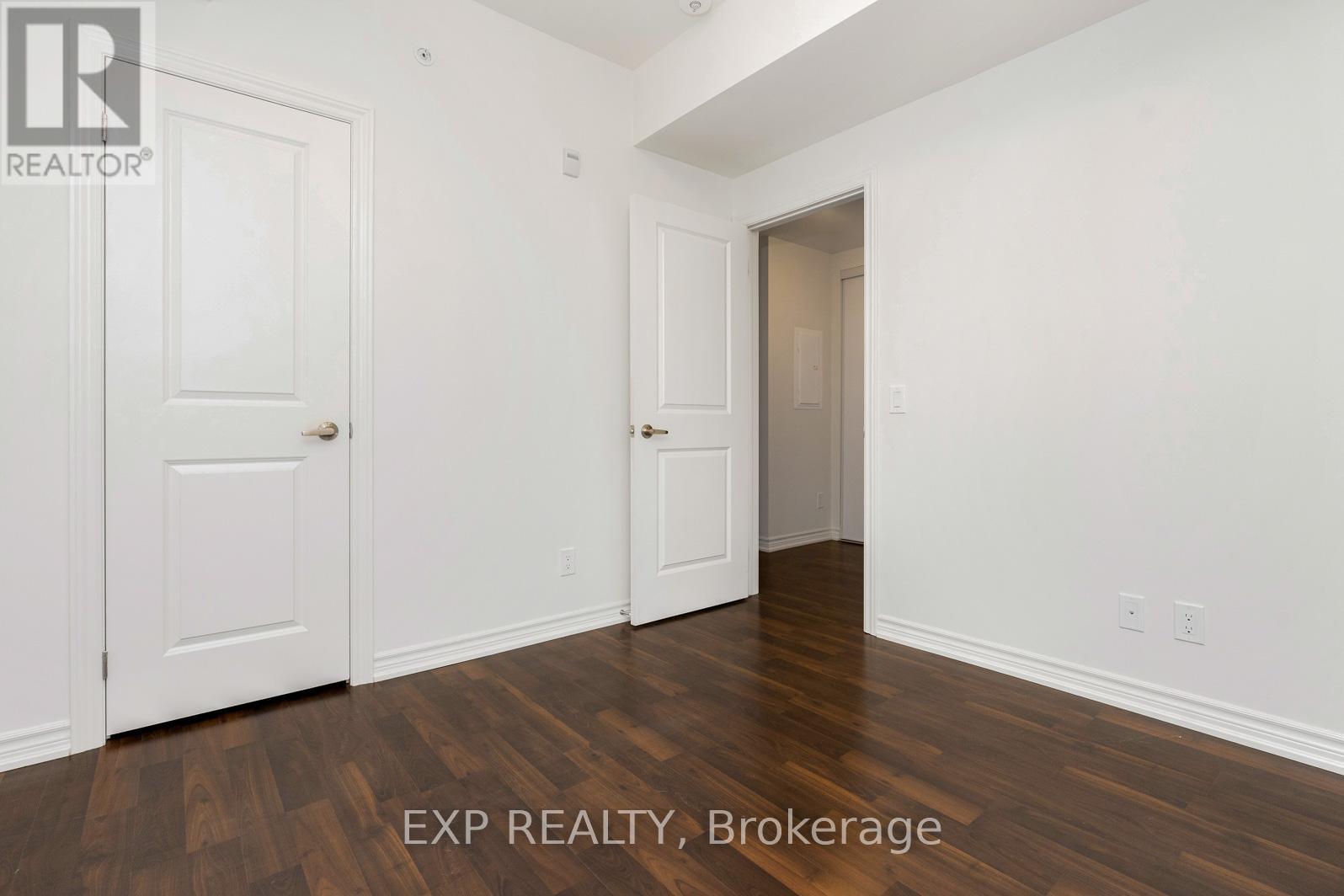308 - 17 Spooner Crescent, Collingwood, Ontario  L9Y 1T3 - Photo 11 - S13448540