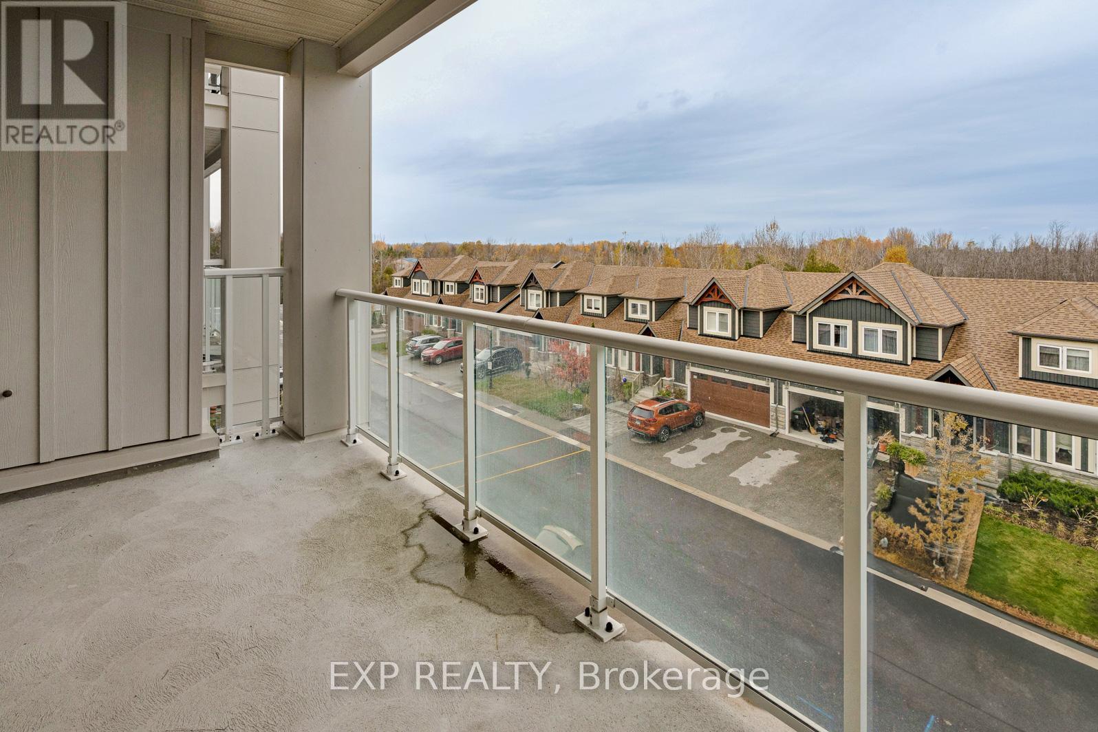 308 - 17 Spooner Crescent, Collingwood, Ontario  L9Y 1T3 - Photo 14 - S13448540