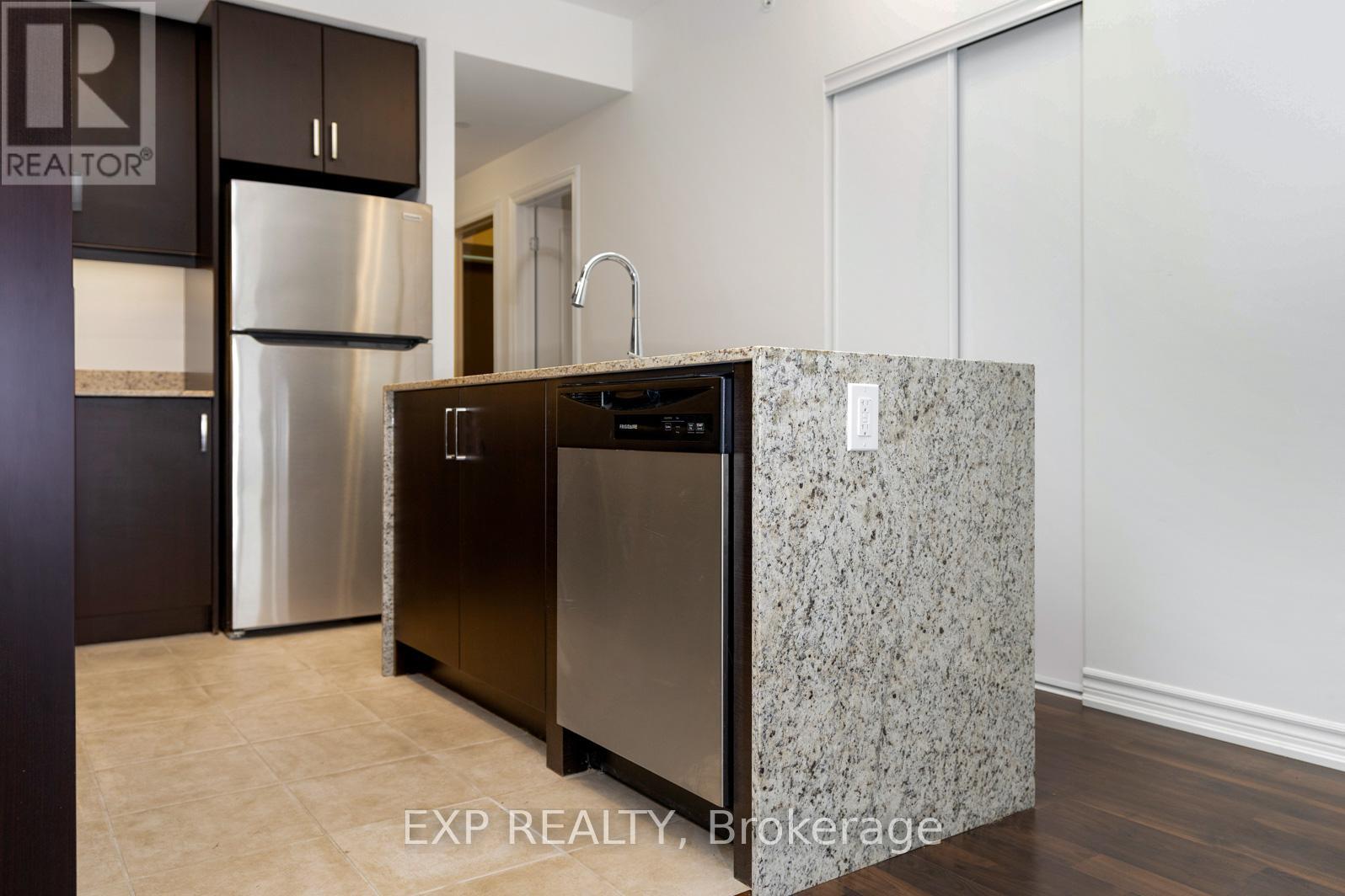 308 - 17 Spooner Crescent, Collingwood, Ontario  L9Y 1T3 - Photo 17 - S13448540