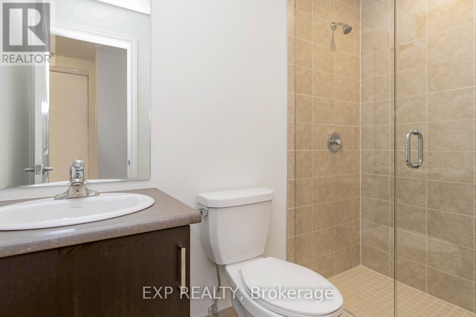 308 - 17 Spooner Crescent, Collingwood, Ontario  L9Y 1T3 - Photo 20 - S13448540