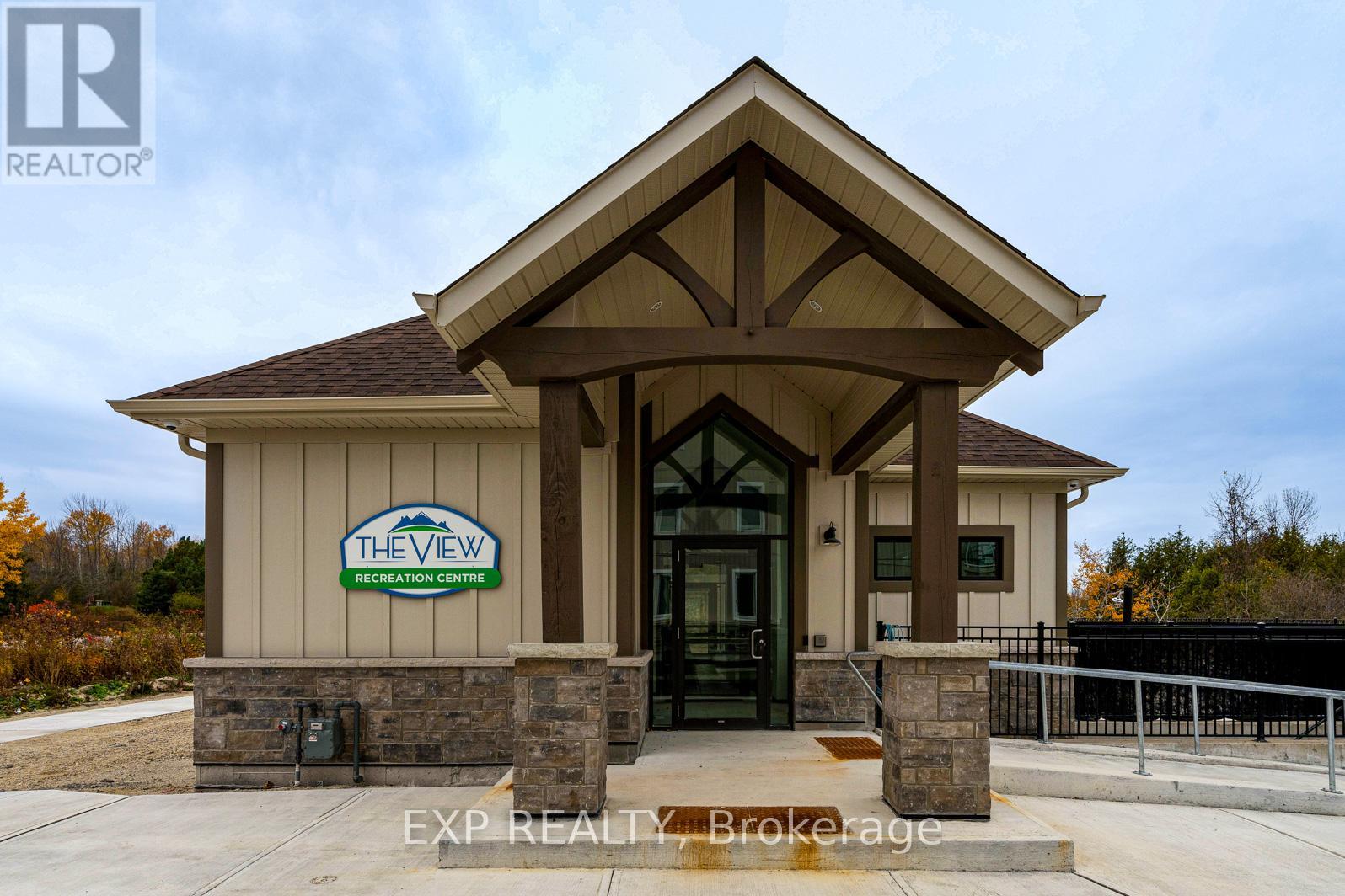 308 - 17 Spooner Crescent, Collingwood, Ontario  L9Y 1T3 - Photo 26 - S13448540