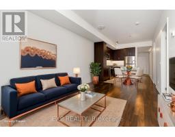 308 - 17 SPOONER CRESCENT, Collingwood, Ontario