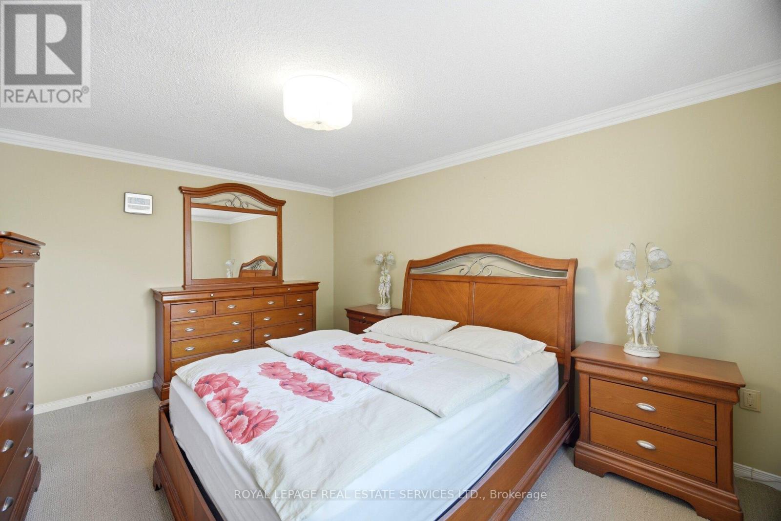 526 Leacock Drive, Barrie, Ontario  L4N 7A5 - Photo 14 - S13448552