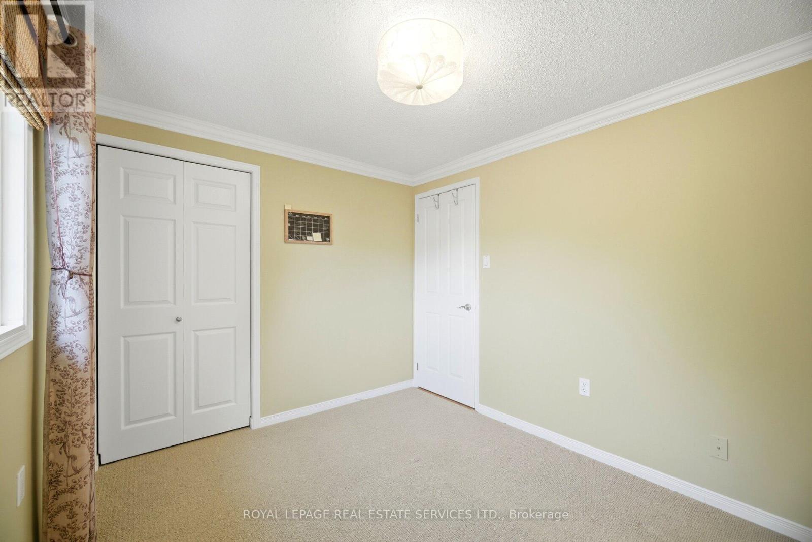 526 Leacock Drive, Barrie, Ontario  L4N 7A5 - Photo 17 - S13448552