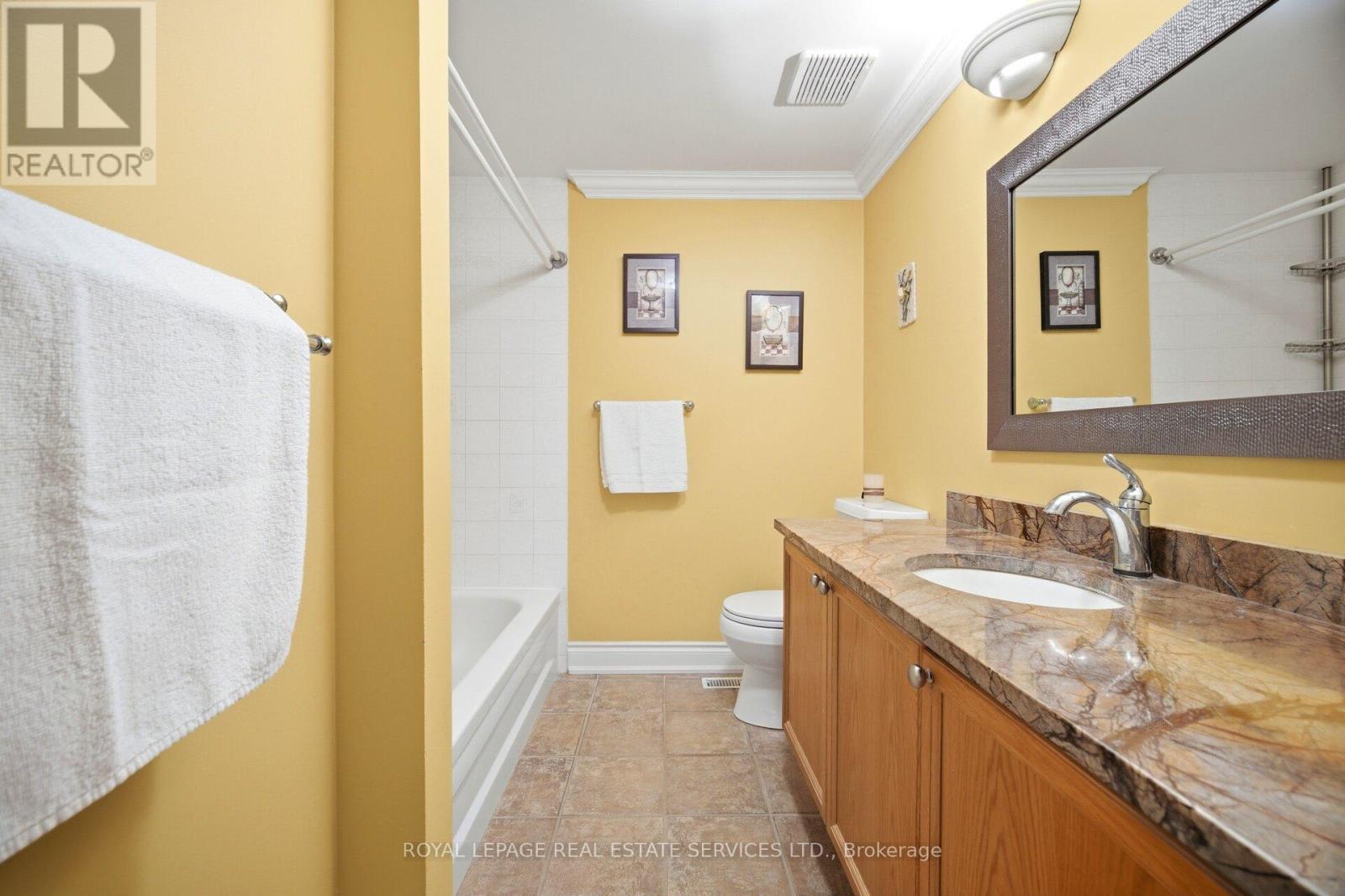 526 Leacock Drive, Barrie, Ontario  L4N 7A5 - Photo 18 - S13448552