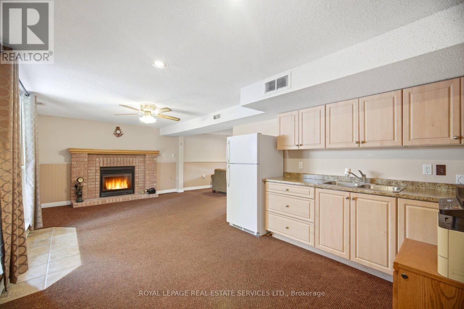 526 Leacock Drive, Barrie, Ontario  L4N 7A5 - Photo 22 - S13448552