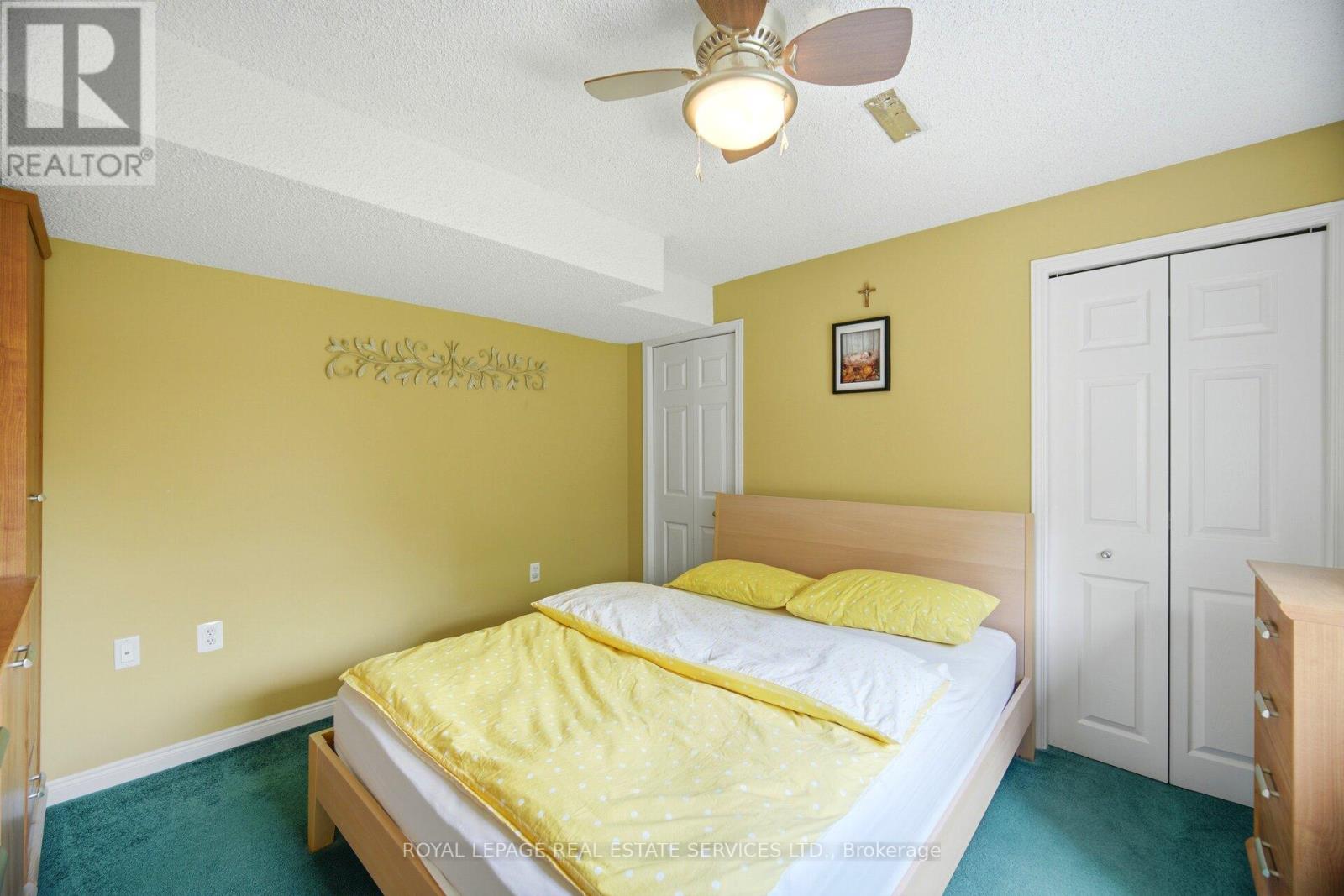 526 Leacock Drive, Barrie, Ontario  L4N 7A5 - Photo 24 - S13448552