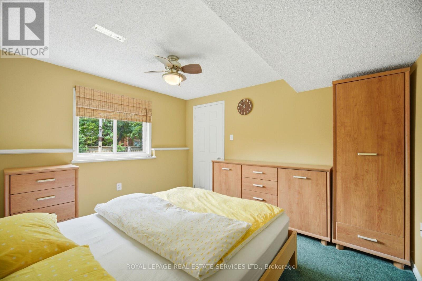 526 Leacock Drive, Barrie, Ontario  L4N 7A5 - Photo 25 - S13448552