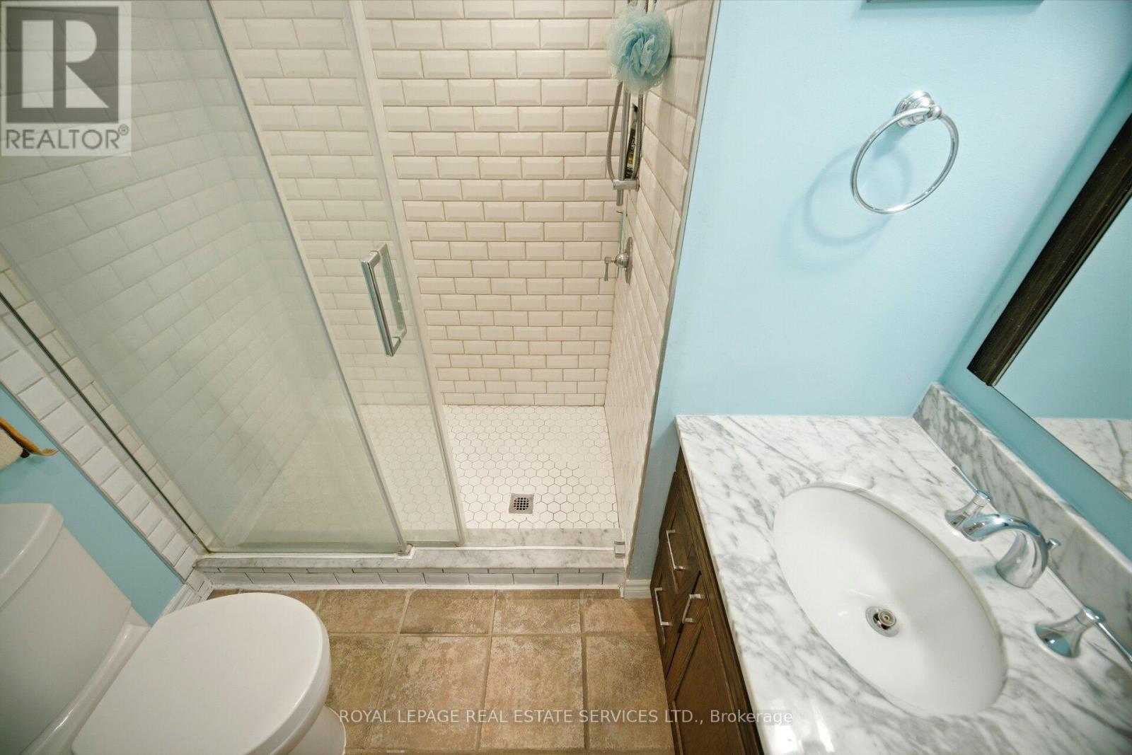 526 Leacock Drive, Barrie, Ontario  L4N 7A5 - Photo 26 - S13448552