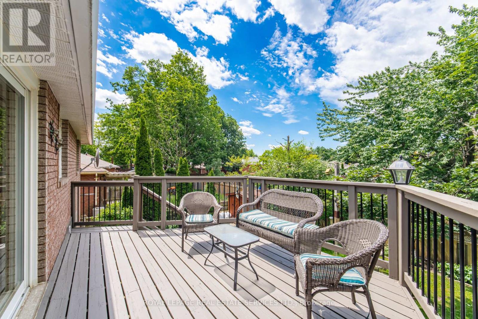 526 Leacock Drive, Barrie, Ontario  L4N 7A5 - Photo 28 - S13448552