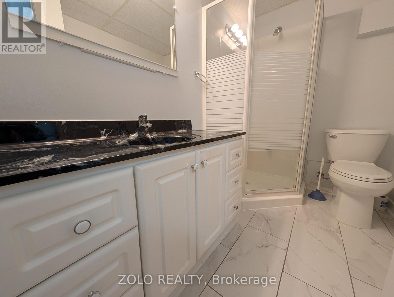 Lower - 31 Buchanan Street, Barrie (Grove East), Ontario L4M 6B5 - Photo 11 - S13448562
