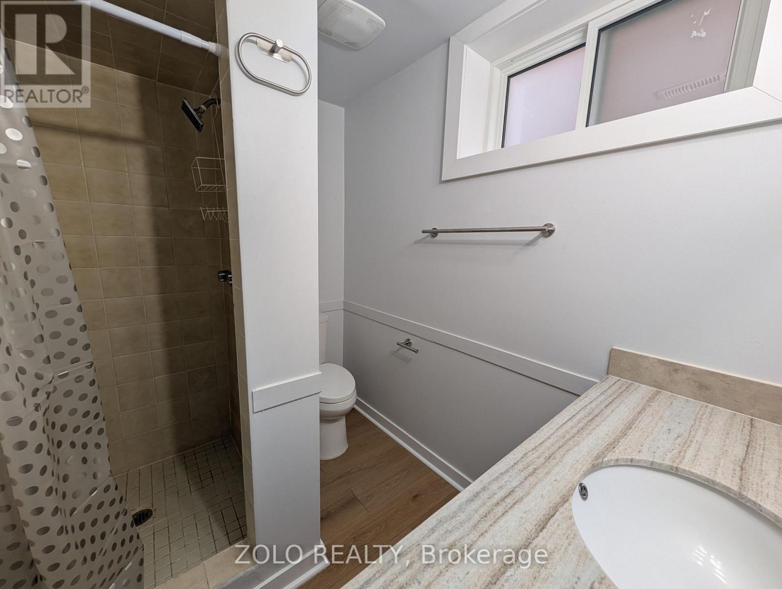 Lower - 31 Buchanan Street, Barrie (Grove East), Ontario L4M 6B5 - Photo 13 - S13448562