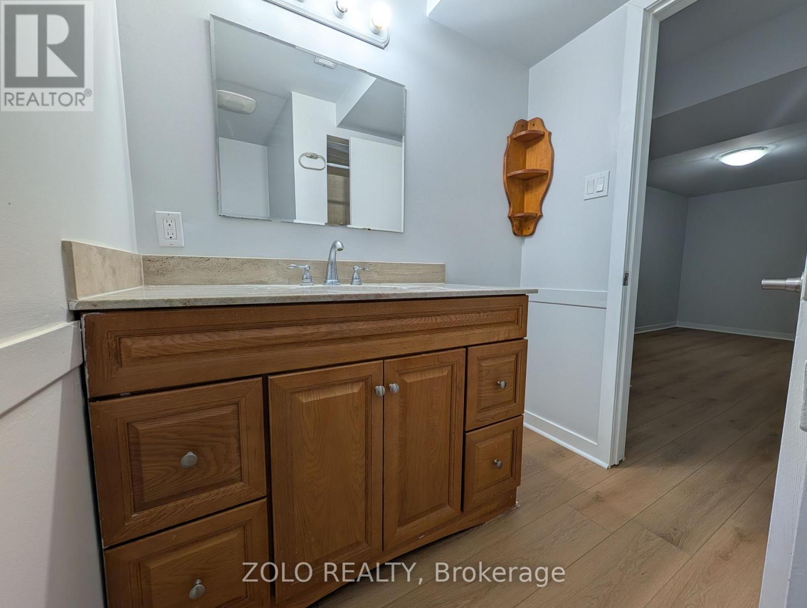 Lower - 31 Buchanan Street, Barrie (Grove East), Ontario L4M 6B5 - Photo 14 - S13448562