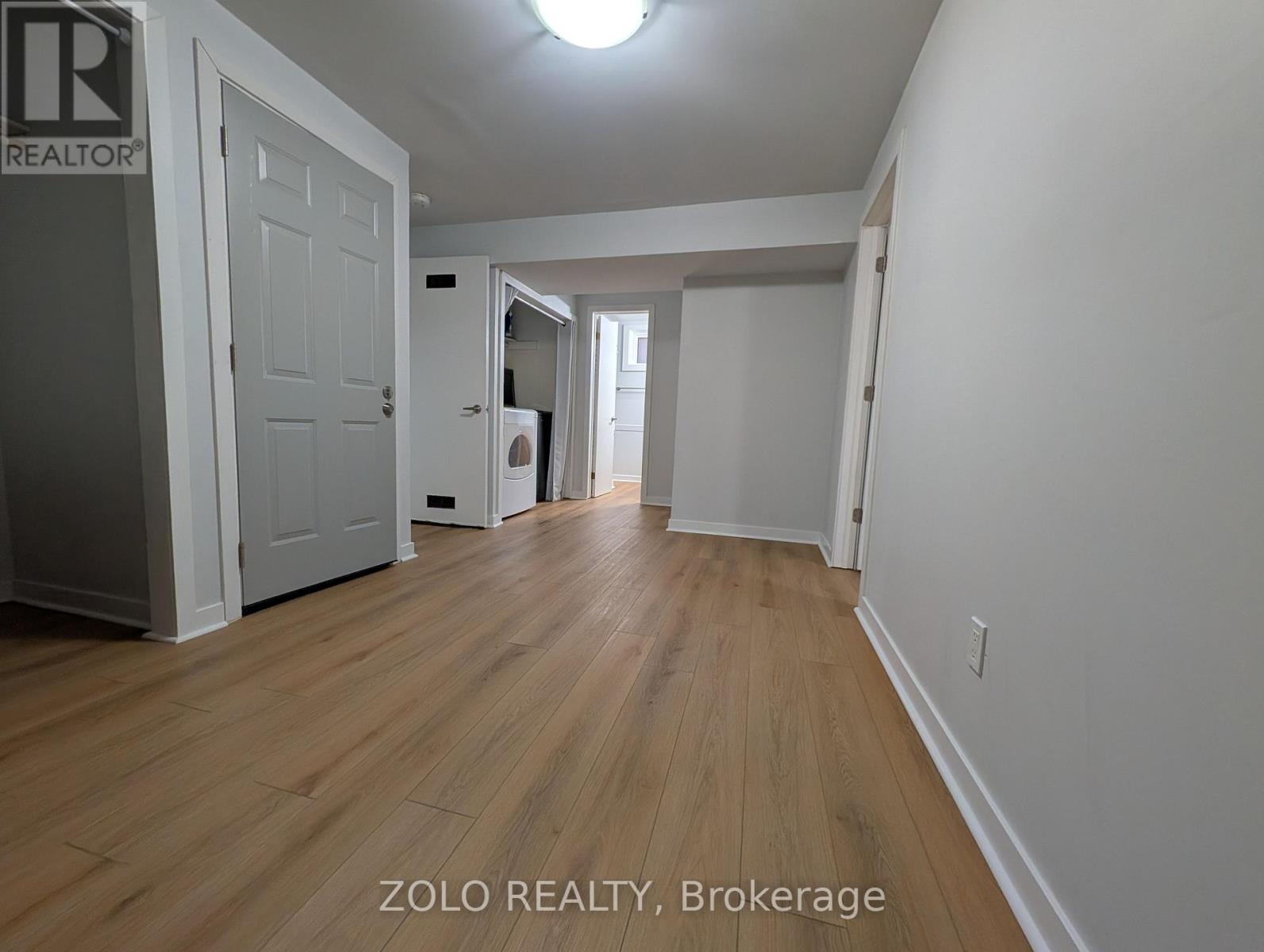 Lower - 31 Buchanan Street, Barrie (Grove East), Ontario L4M 6B5 - Photo 6 - S13448562