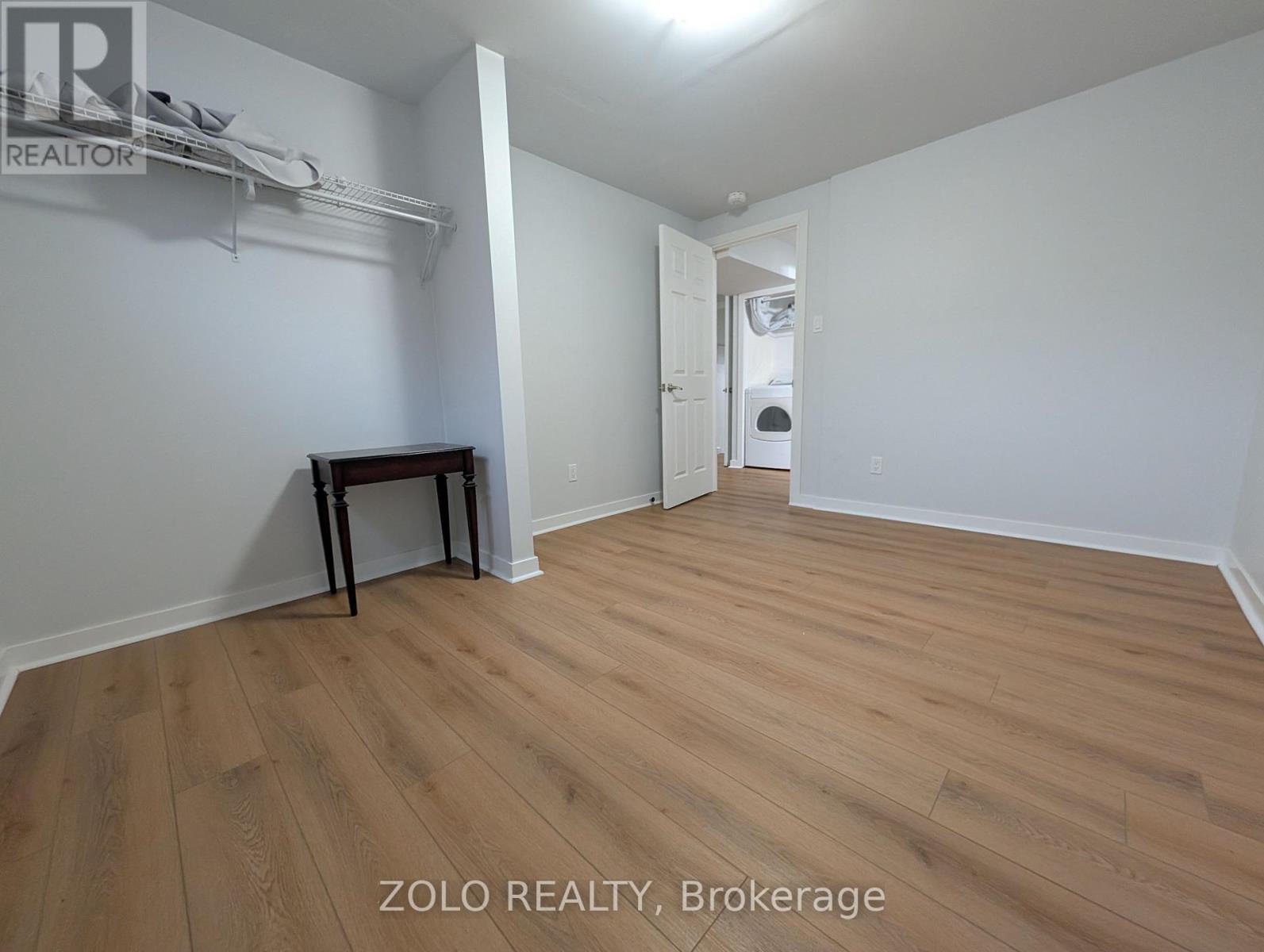Lower - 31 Buchanan Street, Barrie (Grove East), Ontario L4M 6B5 - Photo 8 - S13448562