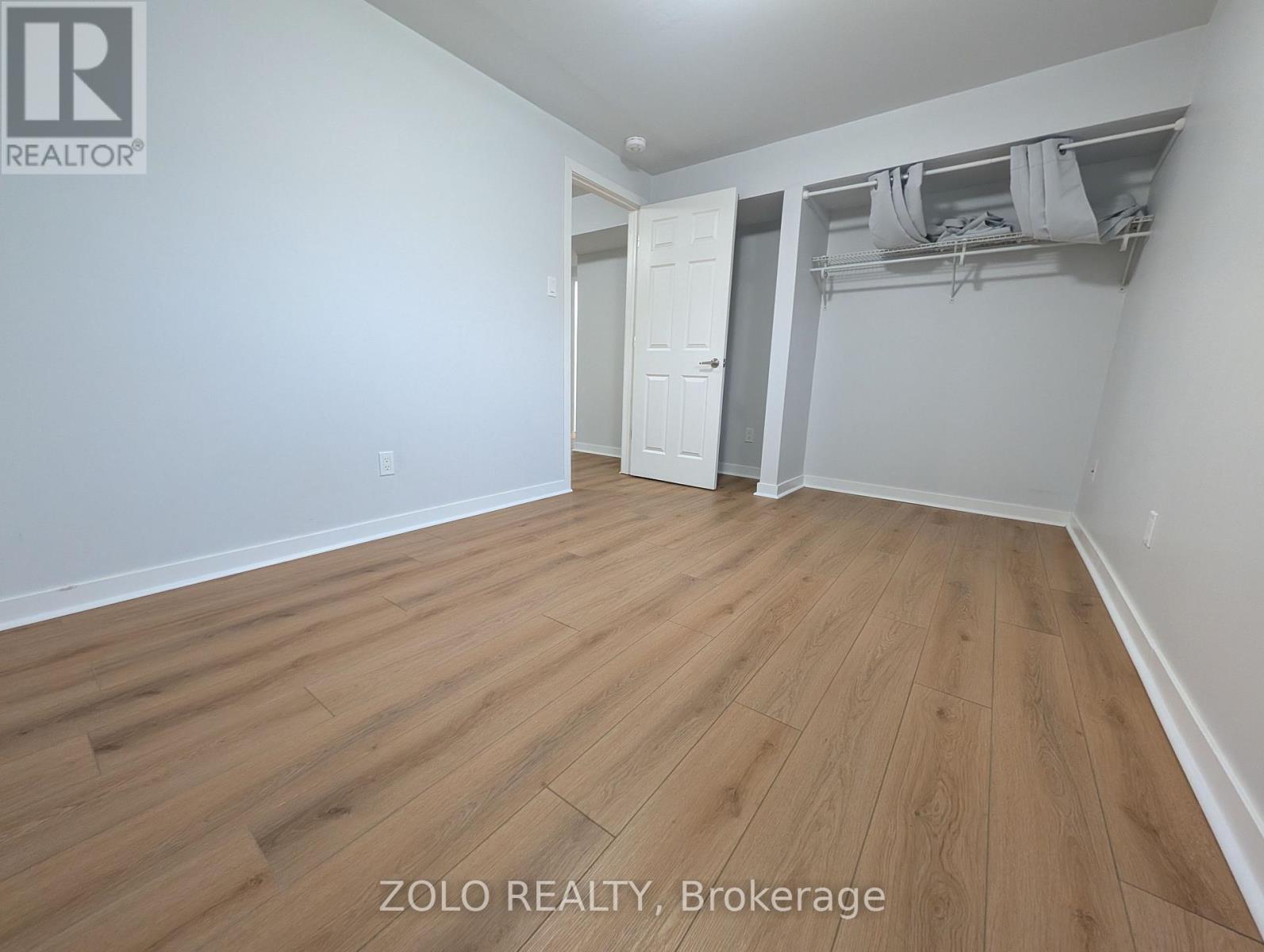 Lower - 31 Buchanan Street, Barrie (Grove East), Ontario L4M 6B5 - Photo 9 - S13448562