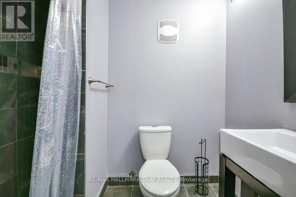 1 Pine Spring Road, Oro-Medonte, Ontario  L4M 4Y8 - Photo 16 - S13448576