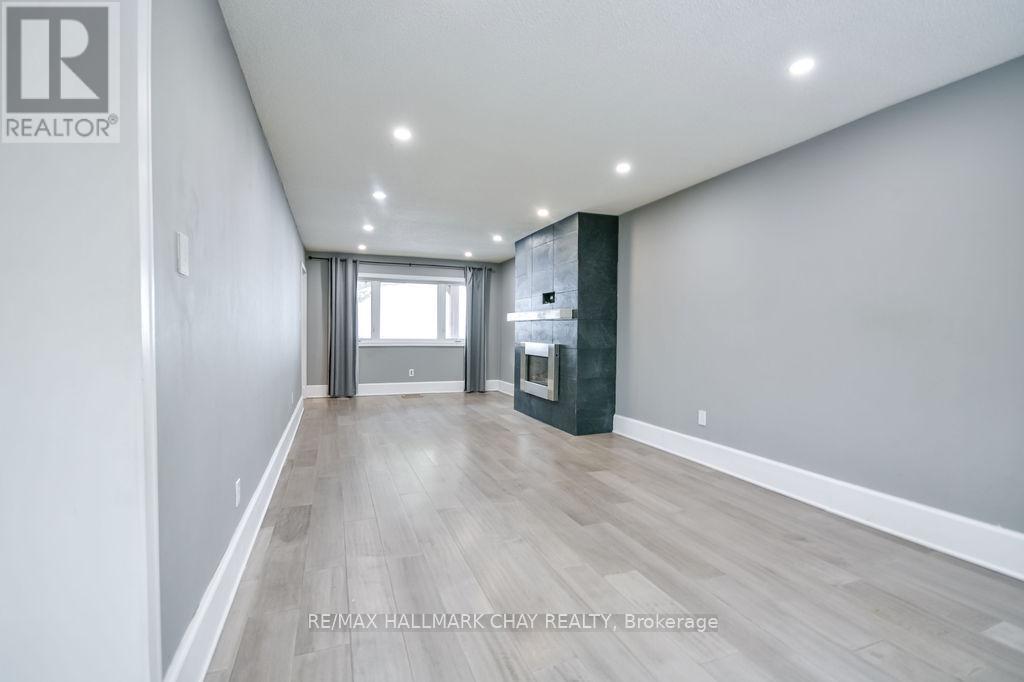 1 Pine Spring Road, Oro-Medonte, Ontario  L4M 4Y8 - Photo 7 - S13448576