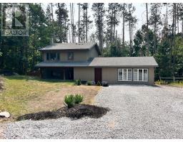 1 PINE SPRING ROAD, Oro-Medonte, Ontario