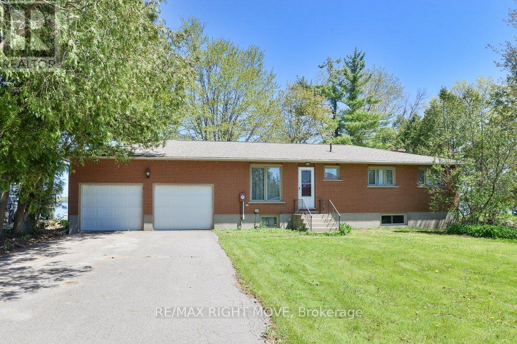 3877 Wood Avenue, Severn, Ontario  L3V 0T9 - Photo 2 - S13448600