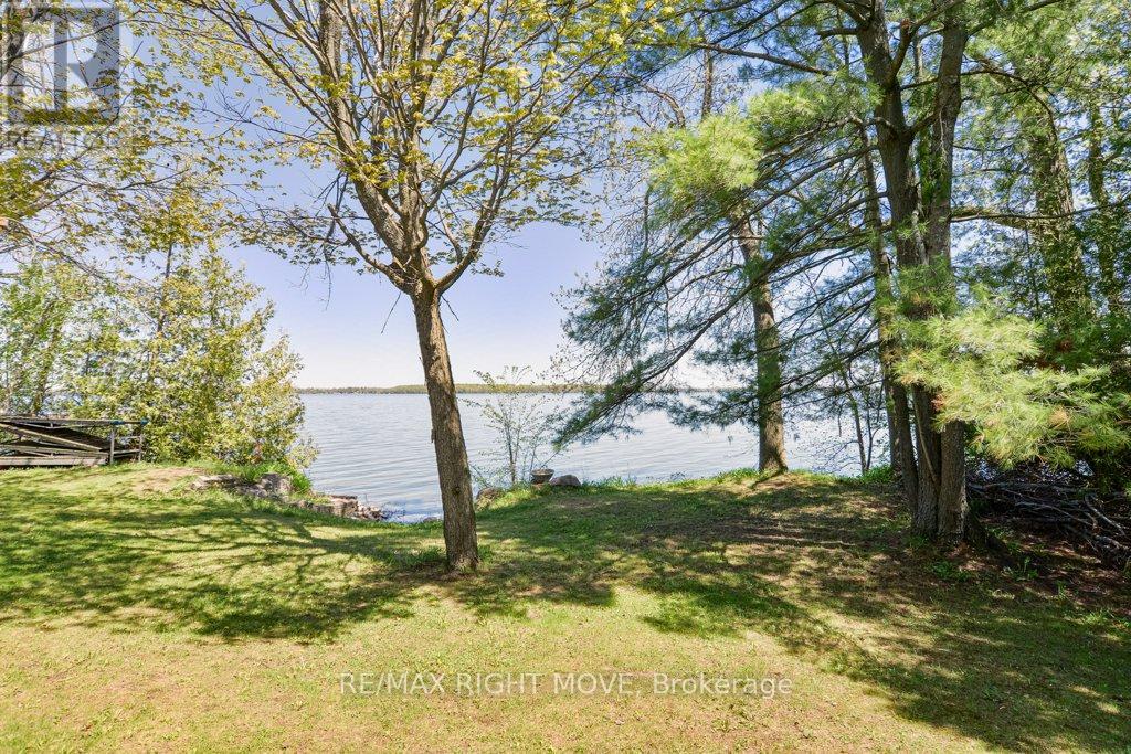 3877 Wood Avenue, Severn, Ontario  L3V 0T9 - Photo 28 - S13448600