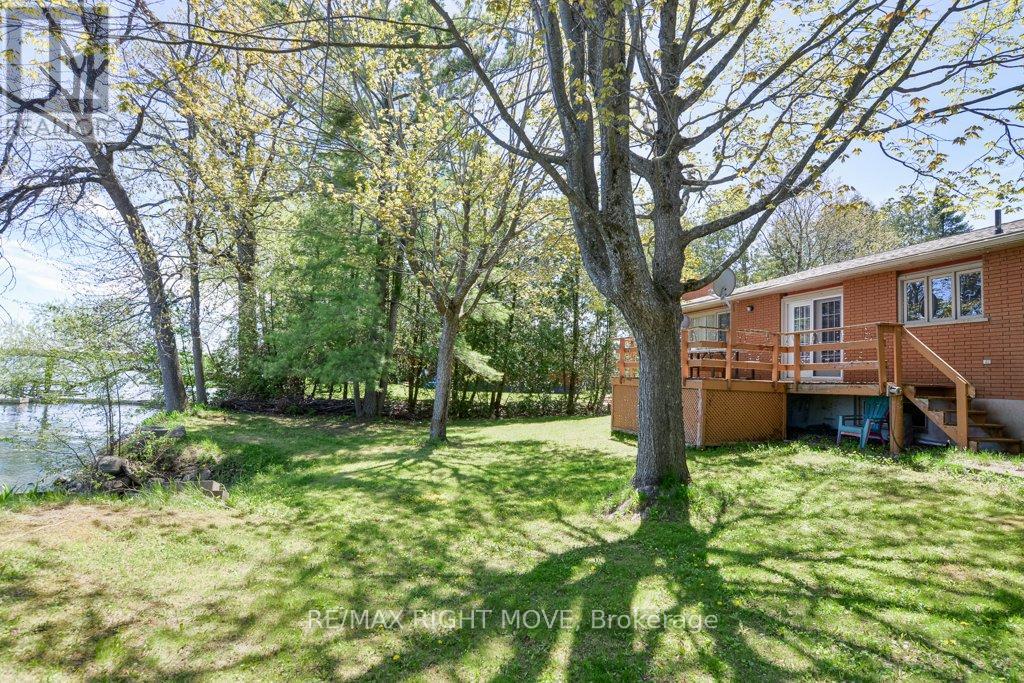 3877 Wood Avenue, Severn, Ontario  L3V 0T9 - Photo 29 - S13448600
