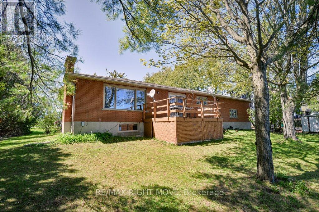3877 Wood Avenue, Severn, Ontario  L3V 0T9 - Photo 4 - S13448600
