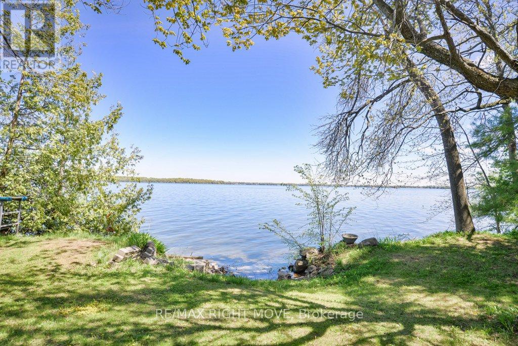 3877 Wood Avenue, Severn, Ontario  L3V 0T9 - Photo 6 - S13448600