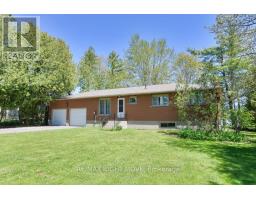 3877 WOOD AVENUE, Severn, Ontario