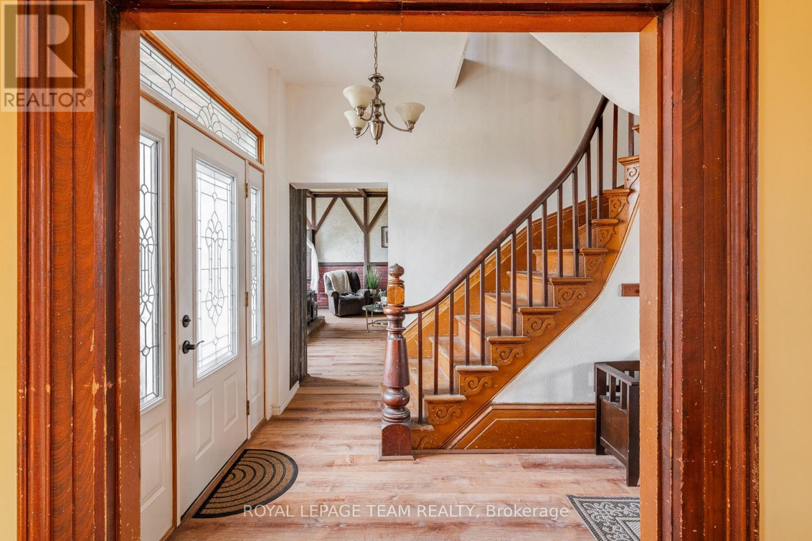 23 Blacksmith Road, Rideau Lakes, Ontario  K0G 1L0 - Photo 12 - X12844806