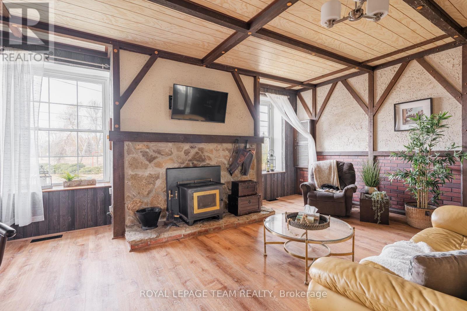 23 Blacksmith Road, Rideau Lakes, Ontario  K0G 1L0 - Photo 15 - X12844806