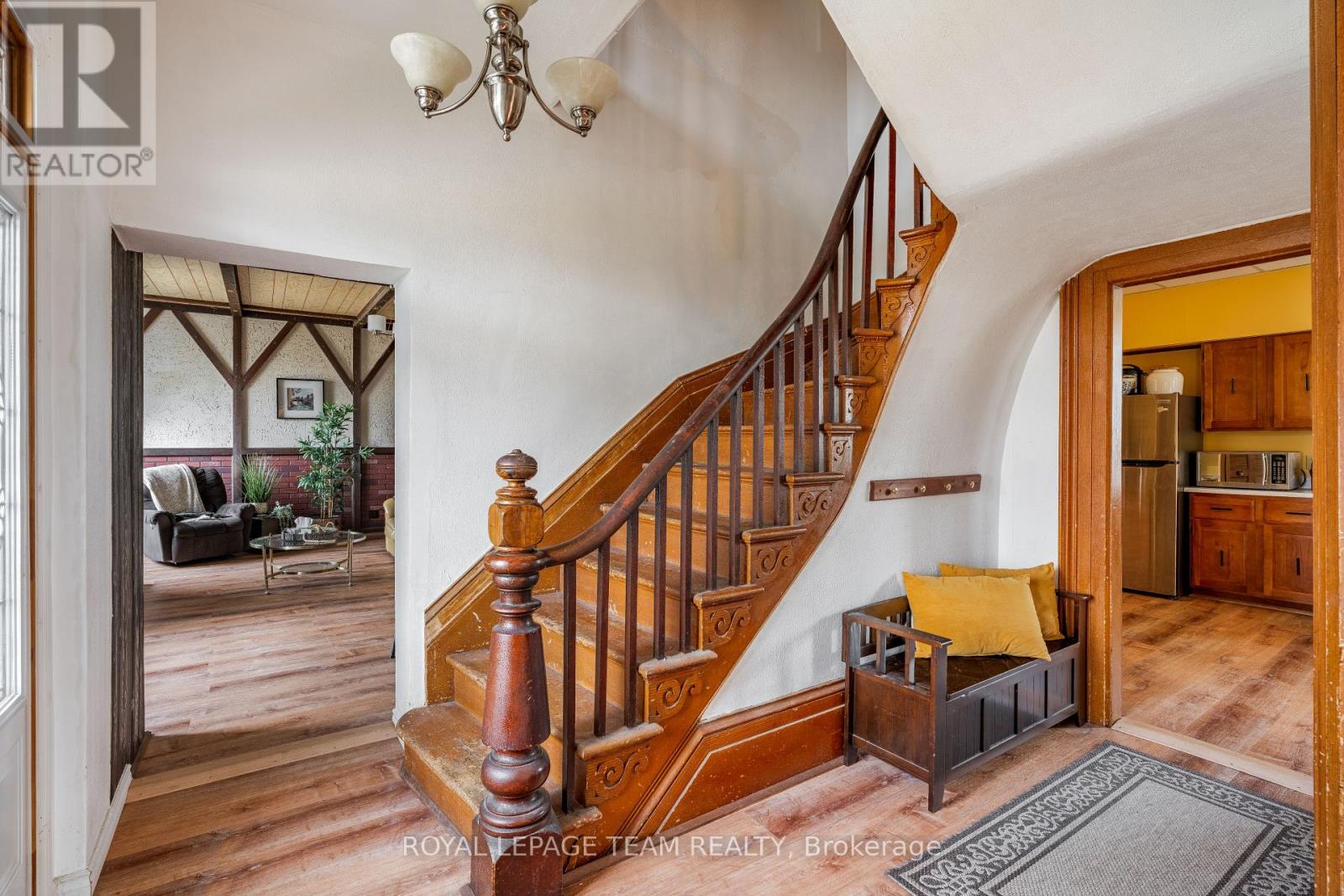 23 Blacksmith Road, Rideau Lakes, Ontario  K0G 1L0 - Photo 18 - X12844806
