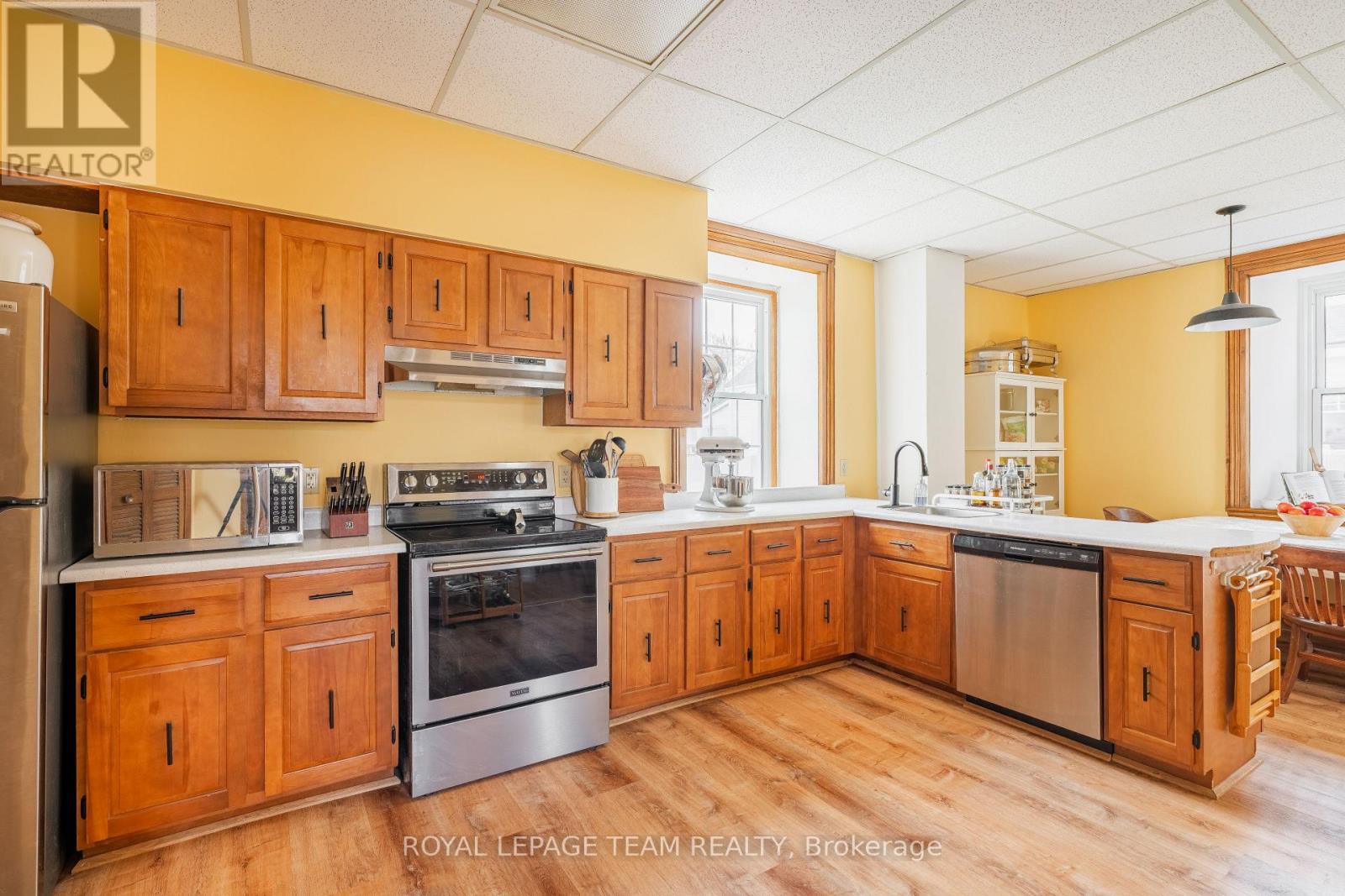 23 Blacksmith Road, Rideau Lakes, Ontario  K0G 1L0 - Photo 8 - X12844806