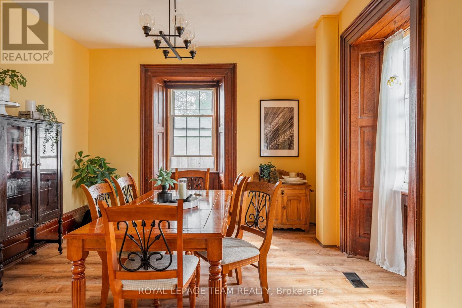 23 Blacksmith Road, Rideau Lakes, Ontario  K0G 1L0 - Photo 4 - X12844806