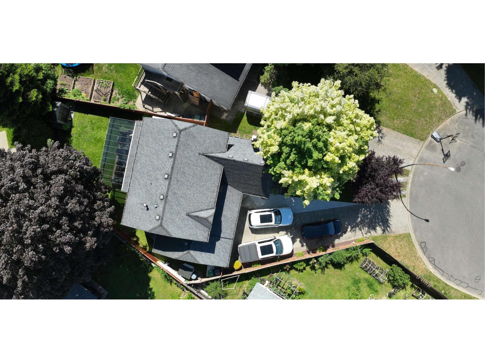 Listing image 36