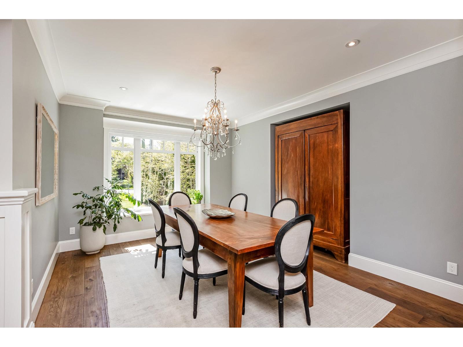 12579 26 Avenue, Surrey, British Columbia  V4A 2K6 - Photo 9 - R3106053