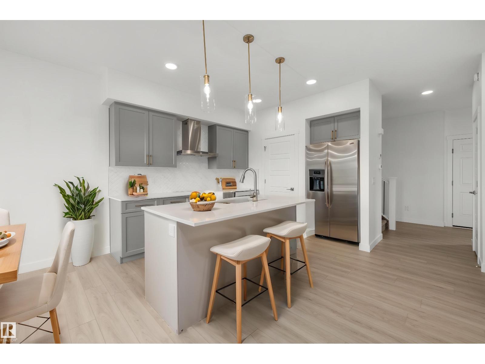 8536 183 Av Nw, Edmonton, Alberta  T5Z 0X5 - Photo 9 - E4487868