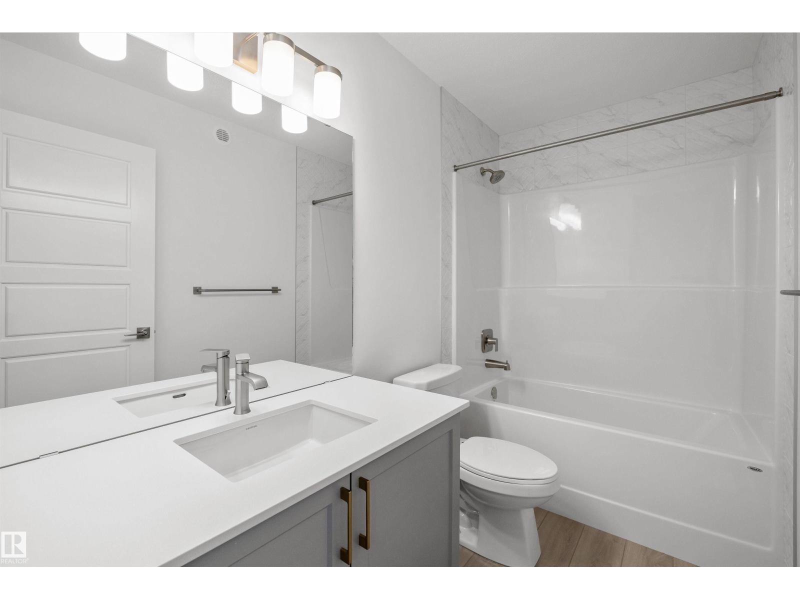 8536 183 Av Nw, Edmonton, Alberta  T5Z 0X5 - Photo 24 - E4487868