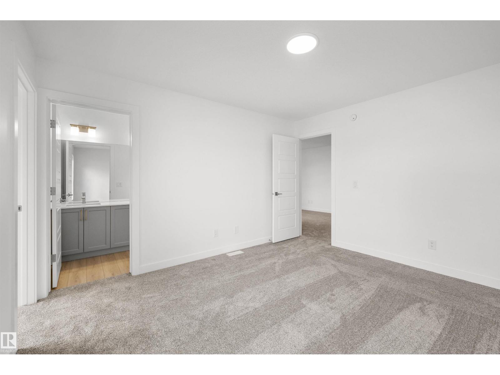 8536 183 Av Nw, Edmonton, Alberta  T5Z 0X5 - Photo 36 - E4487868