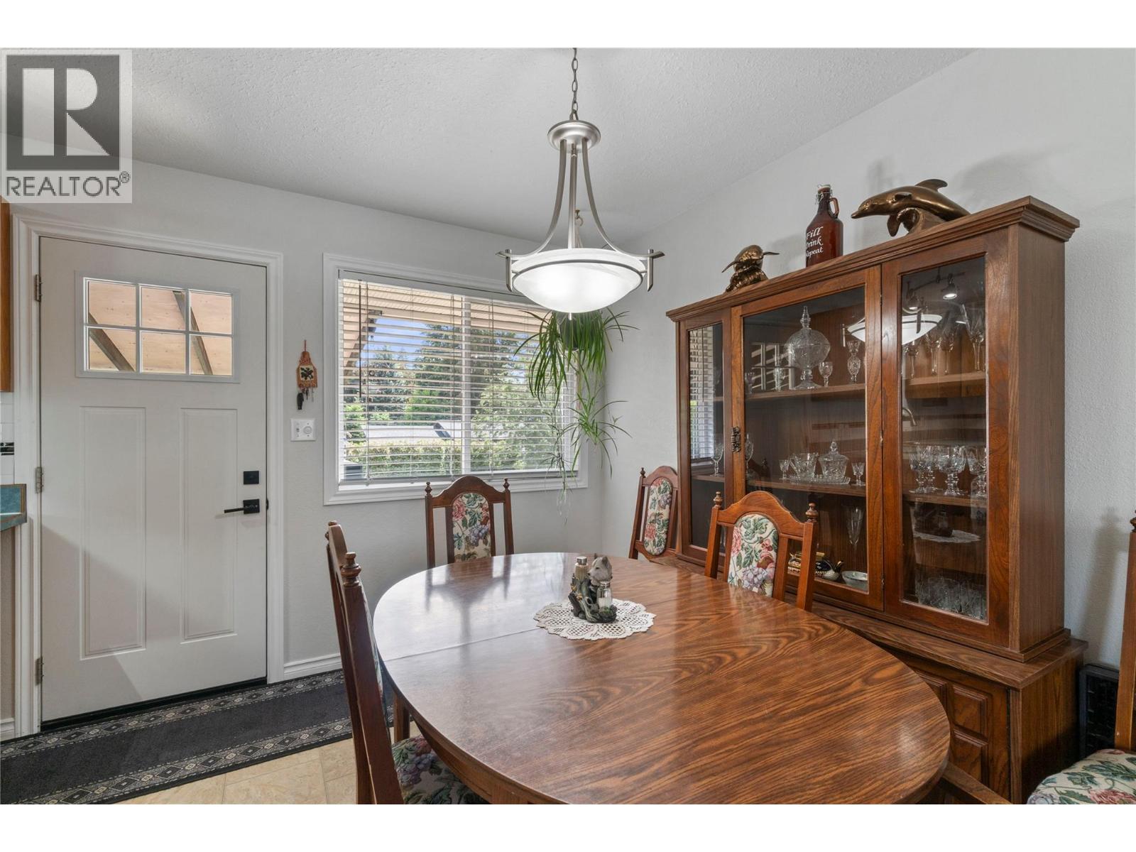 4750 71 Avenue NE, Salmon Arm, British Columbia  V0E 1K0 - Photo 8 - 10391387