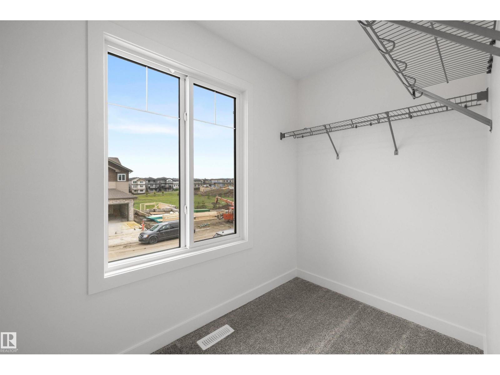 8536 183 Av Nw, Edmonton, Alberta  T5Z 0X5 - Photo 37 - E4487868
