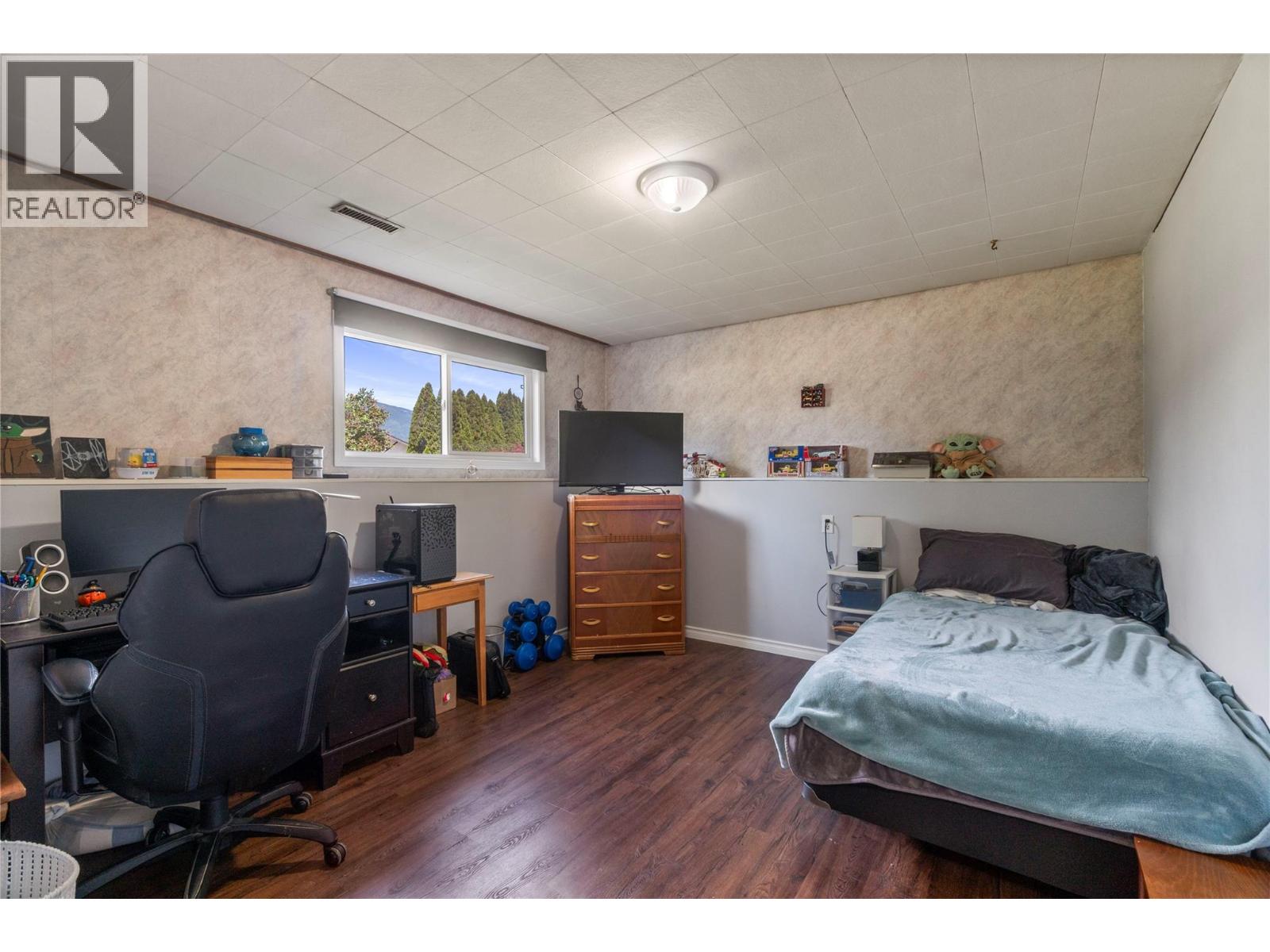 4750 71 Avenue NE, Salmon Arm, British Columbia  V0E 1K0 - Photo 25 - 10391387