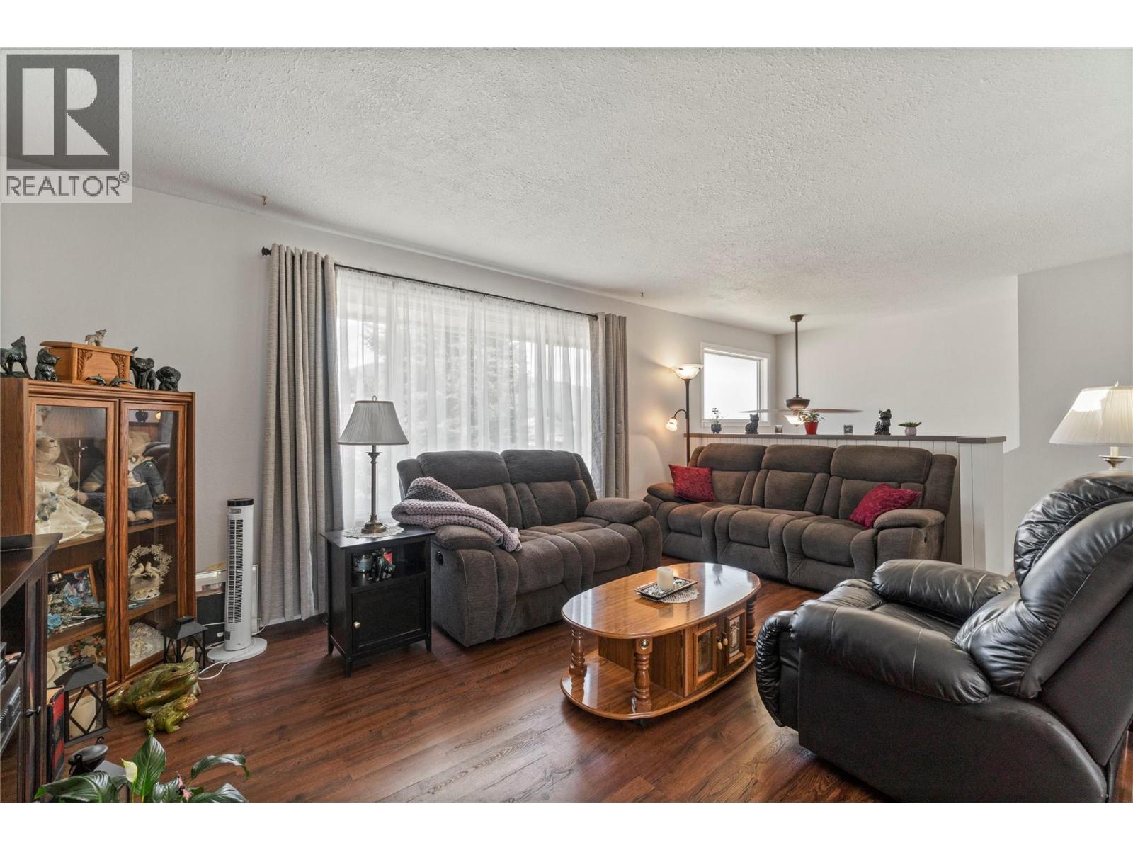 4750 71 Avenue NE, Salmon Arm, British Columbia  V0E 1K0 - Photo 5 - 10391387