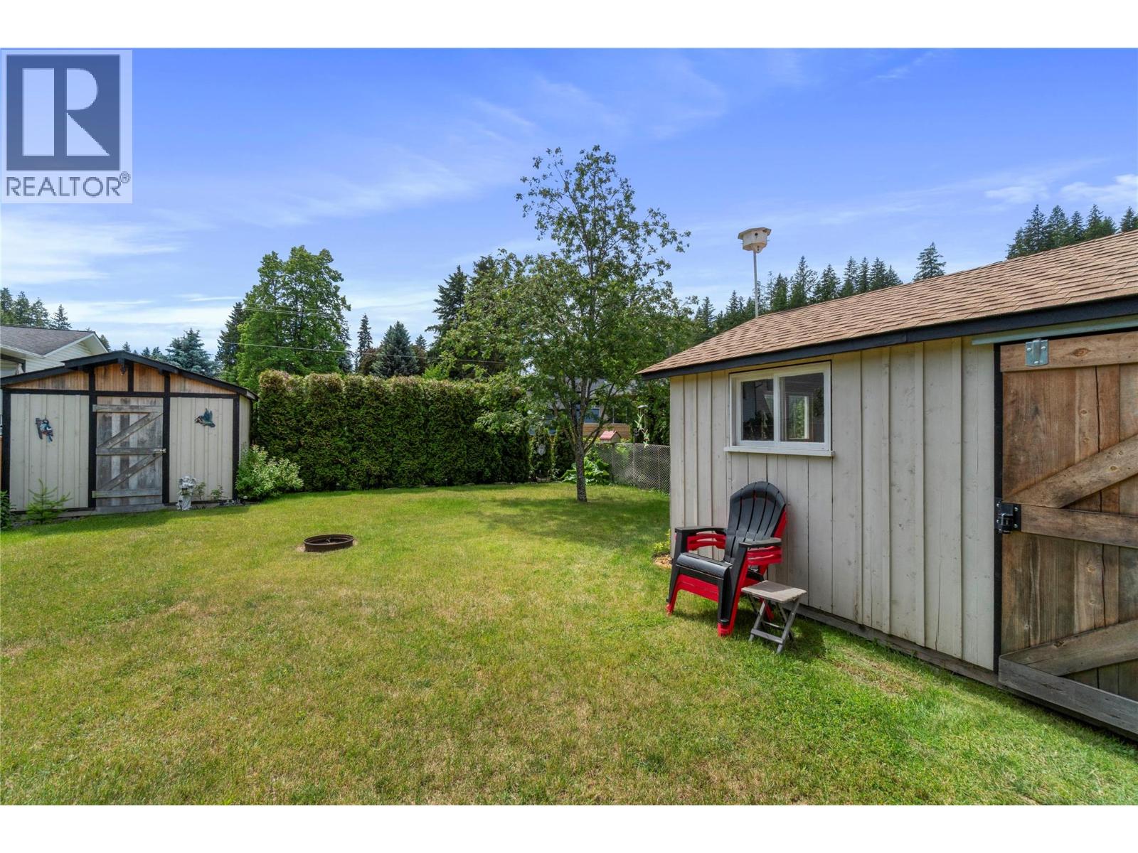 4750 71 Avenue NE, Salmon Arm, British Columbia  V0E 1K0 - Photo 27 - 10391387