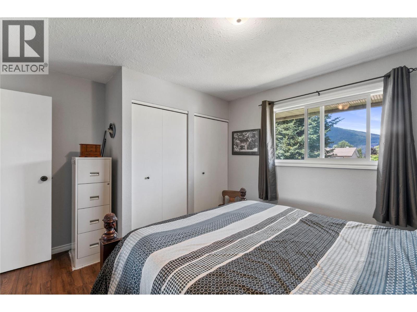 4750 71 Avenue NE, Salmon Arm, British Columbia  V0E 1K0 - Photo 17 - 10391387