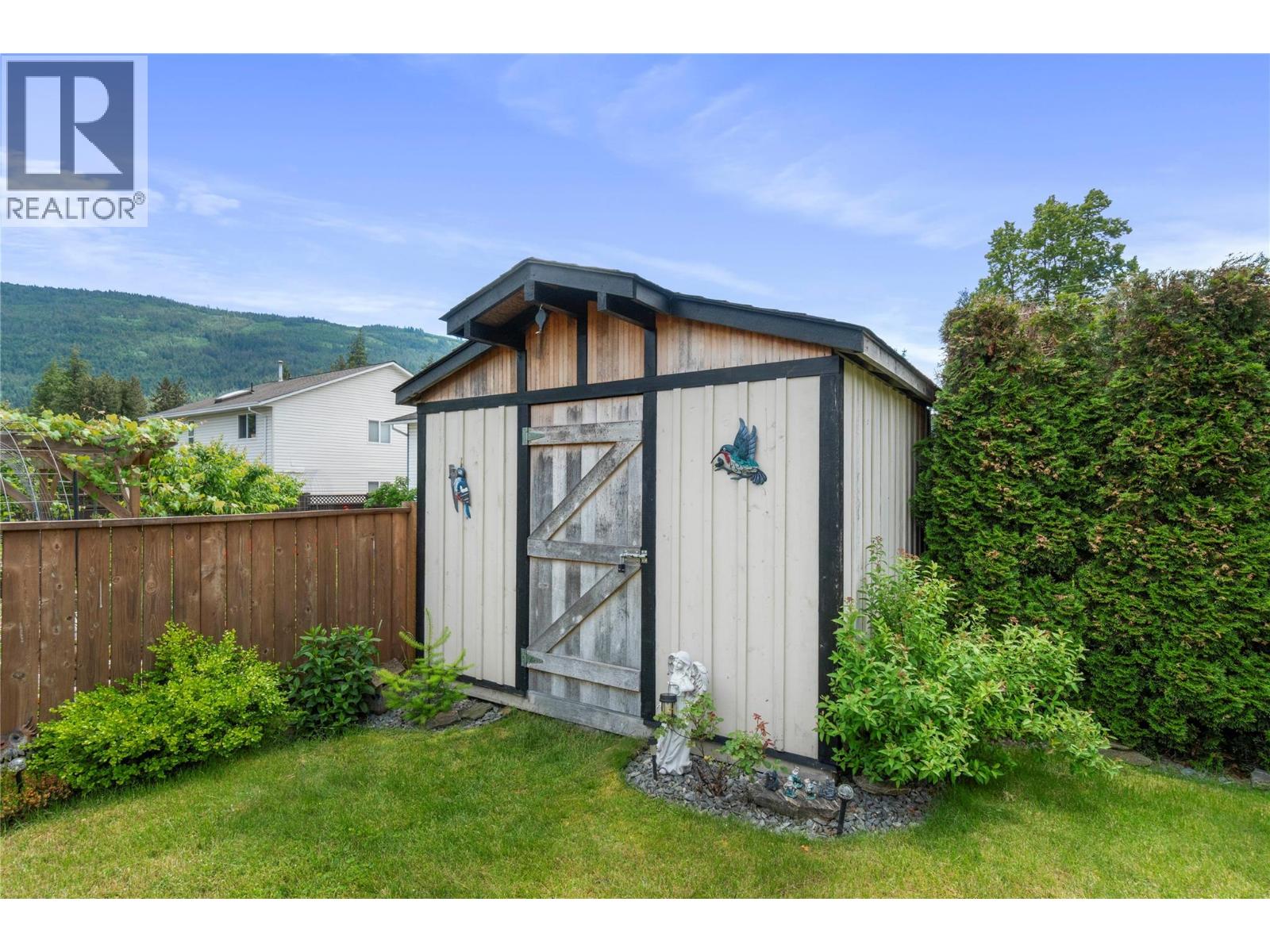 4750 71 Avenue NE, Salmon Arm, British Columbia  V0E 1K0 - Photo 29 - 10391387