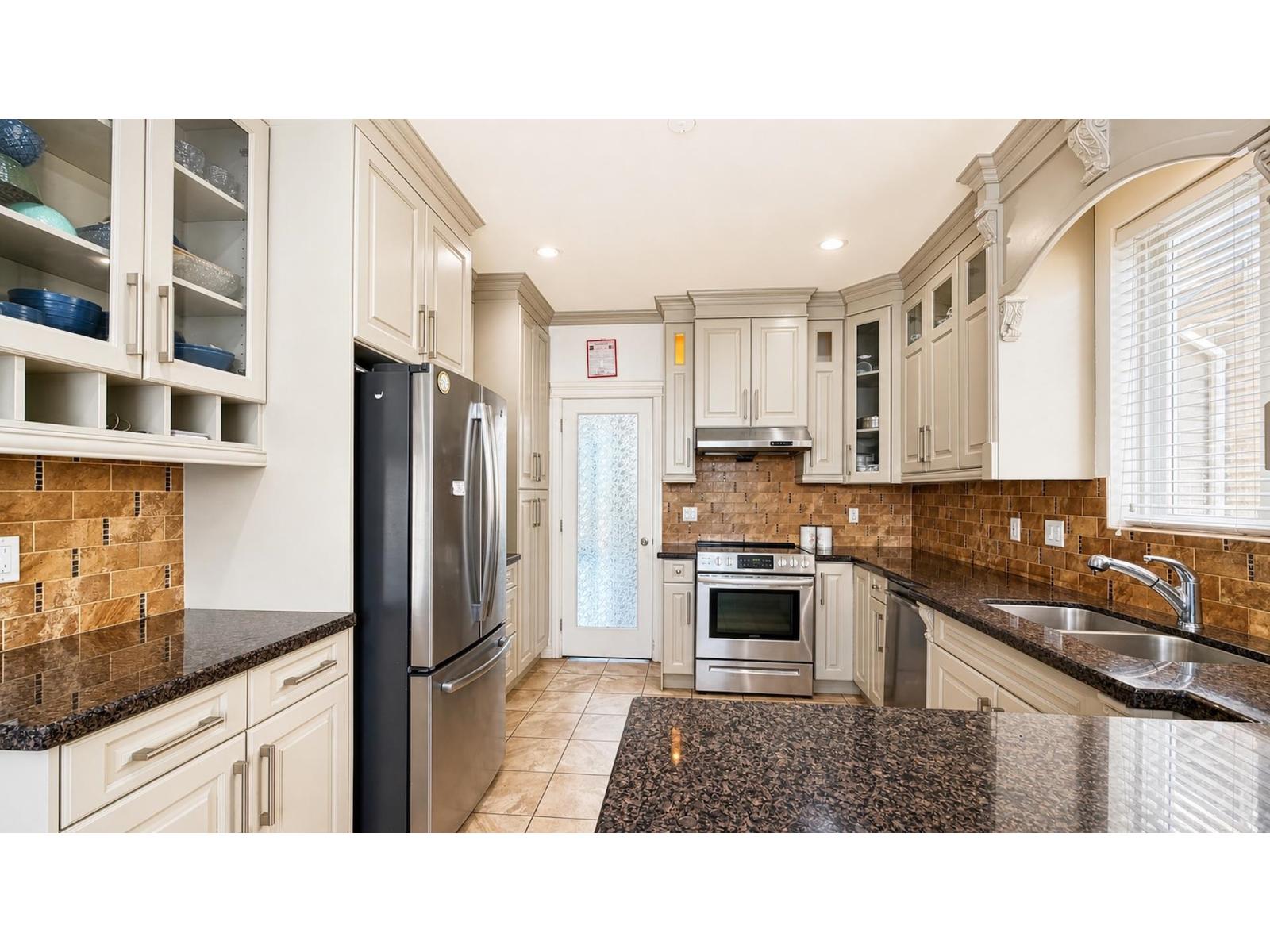 12579 66 Avenue, Surrey, British Columbia  V3W 1V6 - Photo 8 - R3136121